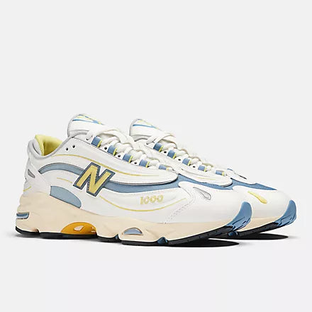 New Balance  1000