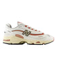 New Balance 1000