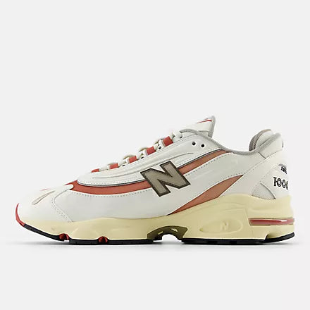 New Balance 1000