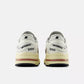 New Balance 1000