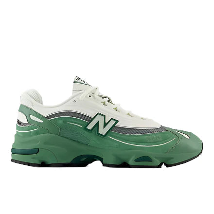 New Balance  1000