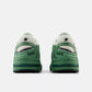 New Balance  1000