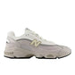 New Balance  1000