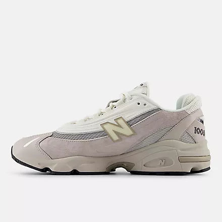 New Balance  1000