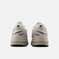 New Balance  1000