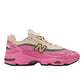 New Balance  1000