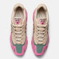 New Balance  1000