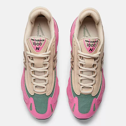 New Balance  1000