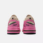 New Balance  1000