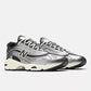 New Balance 1000