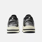 New Balance 1000
