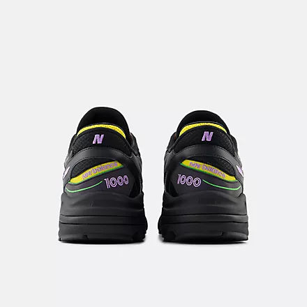 New Balance 1000