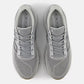 New Balance Running Fresh Foam X 1080v14