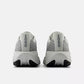 New Balance Running Fresh Foam X 1080v14
