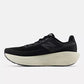 New Balance Running Fresh Foam X 1080v14