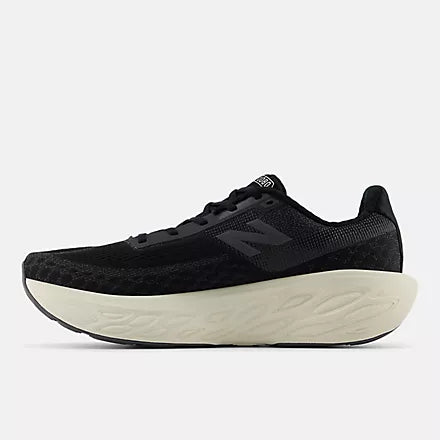 New Balance Running Fresh Foam X 1080v14