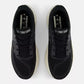 New Balance Running Fresh Foam X 1080v14