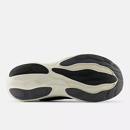 New Balance Running Fresh Foam X 1080v14