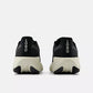 New Balance Running Fresh Foam X 1080v14