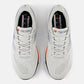 New Balance Running Fresh Foam X 1080v14