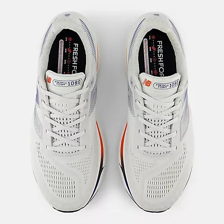 New Balance Running Fresh Foam X 1080v14