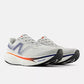 New Balance Running Fresh Foam X 1080v14