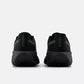 New Balance Running Fresh Foam X 1080v14