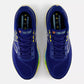 New Balance Running Fresh Foam X 1080v14
