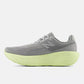New Balance Running Fresh Foam X 1080v14