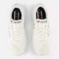 New Balance Running Fresh Foam X 1080v14