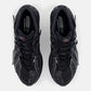 New Balance  1906R