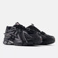 New Balance  1906R