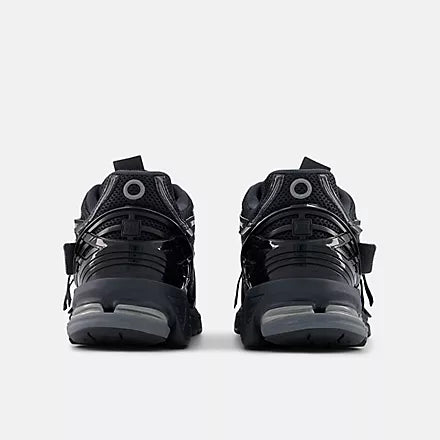 New Balance  1906R