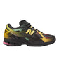 New Balance  1906R