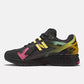 New Balance  1906R