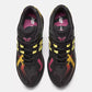 New Balance  1906R