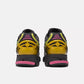 New Balance  1906R
