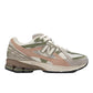 New Balance 1906R