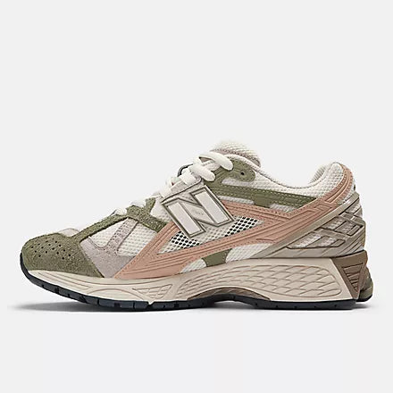 New Balance 1906R