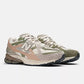 New Balance 1906R