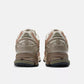 New Balance 1906R
