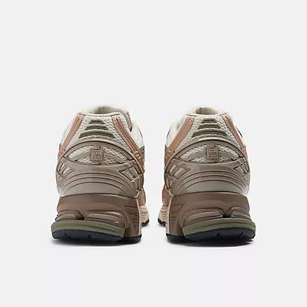 New Balance 1906R