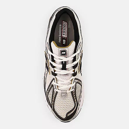 New Balance  1906R