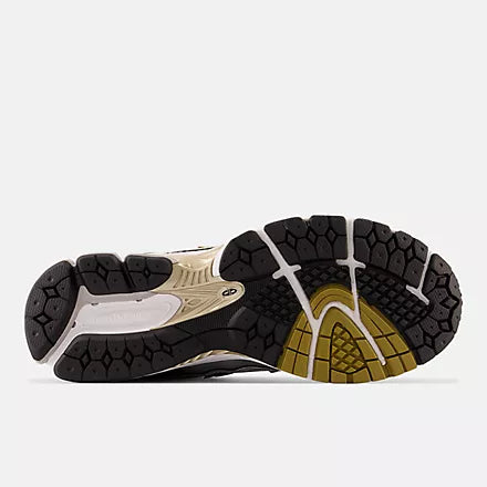 New Balance  1906R