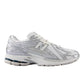New Balance  1906R
