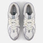 New Balance  1906R