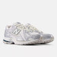 New Balance  1906R