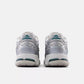 New Balance  1906R