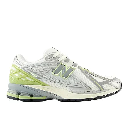 New Balance 1906R