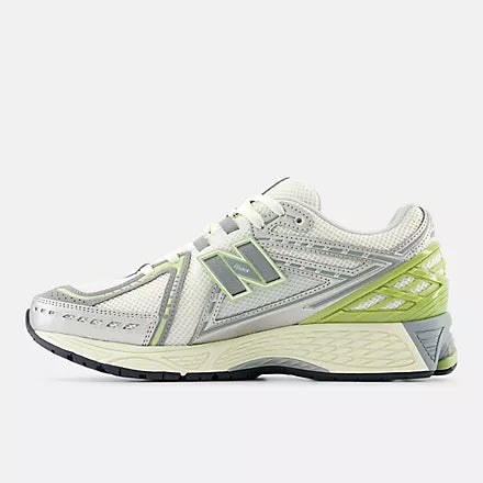 New Balance 1906R